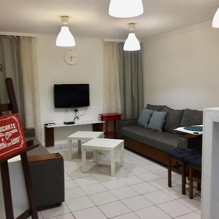 Apartment Atenk Γιερεβάν Εξωτερικό φωτογραφία